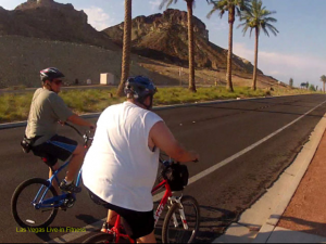 Live-in Weight Loss Camp Mens 60-Days in Las Vegas