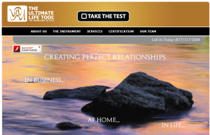 Behavioral Consultation