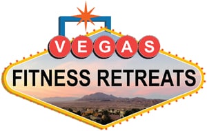 Vegas Fitness Retreats