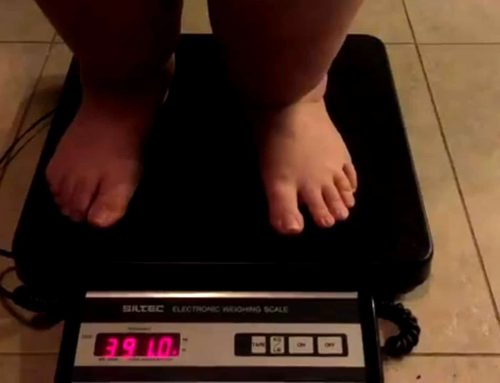 Why GLP-1 Rapid Weight Loss Without Exercise Leads to Weight Regain