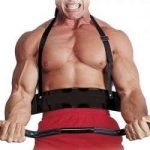Ader-Fitness-Arm-Blaster
