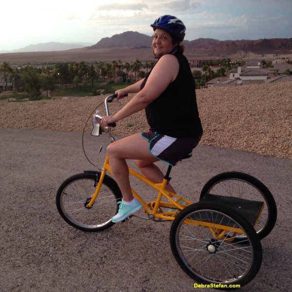 Adult Bicycle Class Bicycle Lessons for Adults Near Me