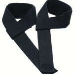 Altus-Athletic-Cotton-Lifting-Straps aka wrist wraps
