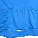 Cycling Jersey in Very Large Sizes