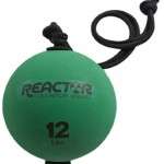 Tornado Ball aka Medicine Rope Ball