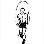 Don't Skip Jump Rope Article