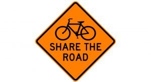 Bicycle Safety -Nevada Bicycle Laws