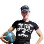 Debra Stefan LLC since 2008 