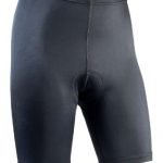 Extra Large Padded Bike Shorts