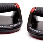 Perfect-Pushup-Elite-0