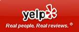 Debra Stefan Fitness Review Sites -YELP