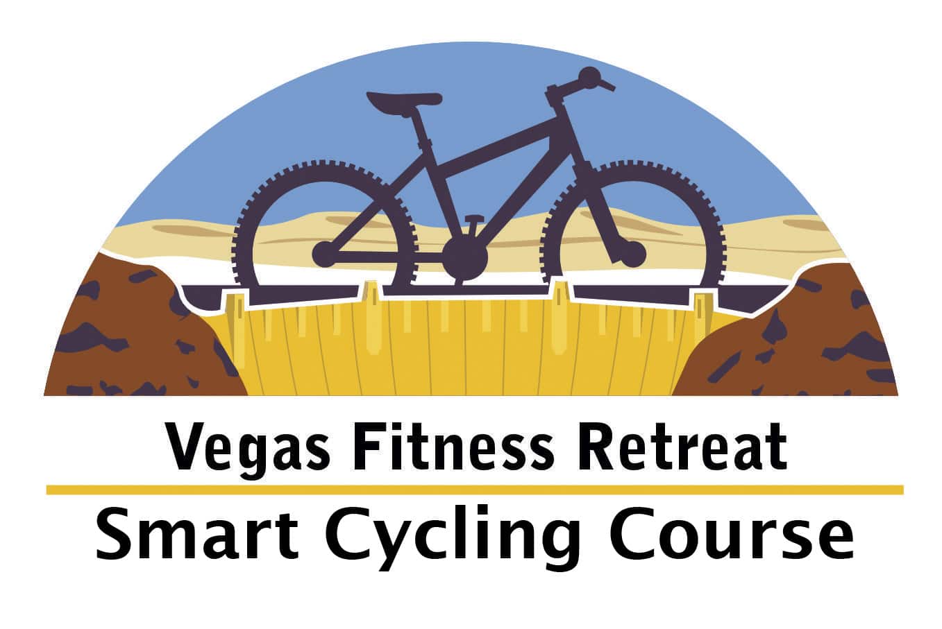 Vegas Fitness Retreat presents Smart Cycling