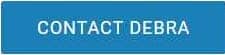 Contact Debra Stefan