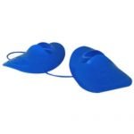 Sting-Ray-Barbell-Training-Device