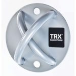 TRX X-Mount for Indoor Suspension training