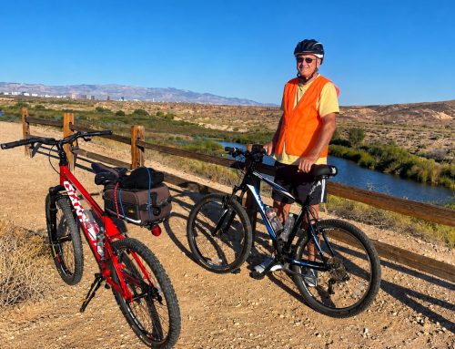 Weight Training for Seniors Over 70: Joe’s 30 Days Until 79 Challenge