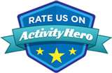 Debra Stefan Fitness Reviews- Activity Hero