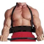 Ader-Fitness-Arm-Blaster