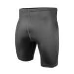 BIG-Man-Spandex-Compression-Short-Exercise-Workout-Shorts-Made-in-USA-0