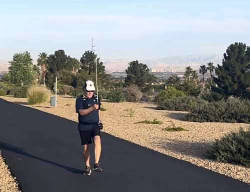 Bone Density Exercise: #1 Fitness Retreat for Stronger Bones