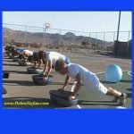bosu_16