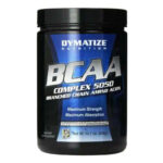 Dymatize-Nutrition-BCAA-Complex-5050-Powder-107-Ounce-0