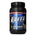 dymatize-nutrition-elite-whey-shake-cafe-mocha-2-pound