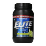 dymatize-nutrition-elite-whey-shake-smooth-banana-2-pound