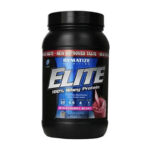 dymatize-nutrition-elite-whey-shake-strawberry-blast-2-pound