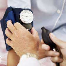 Weight Loss Retreat Physical Requirements
