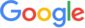 Vegas Fitness Retreats Google Business Profile
