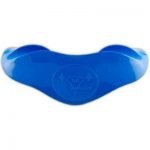 manta-ray