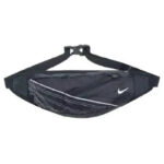 nike-lightweight-audio-waistpack