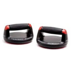 perfect-pushup-elite