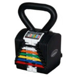 powerblock-kettle-block-40-pound