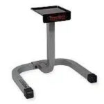 PowerBlock-Kettle-Block-Stand-0