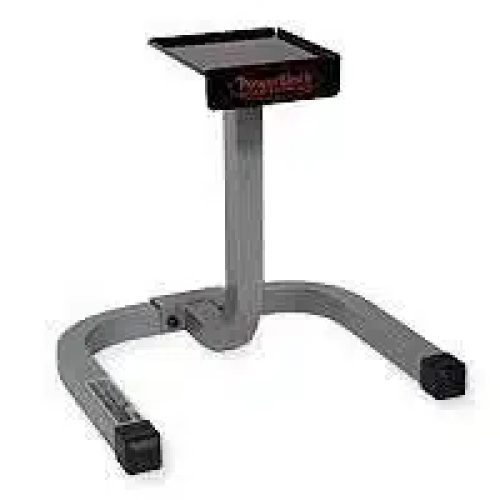 PowerBlock-Kettle-Block-Stand-0