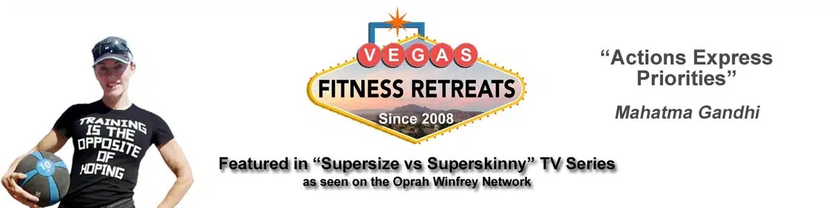residential-fitness-camp-rates