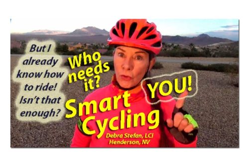bike class includes adult bicycling lessons to learn to ride a bike