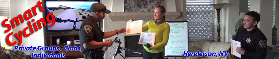 Adult Bicycle Class Bicycle Lessons for Adults Near Me