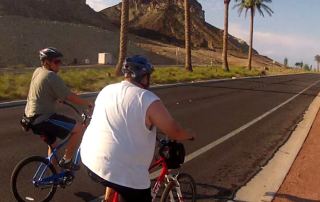 Mens Weight Loss Camp Adults