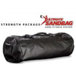 the-ultimate-sandbag-strength-package