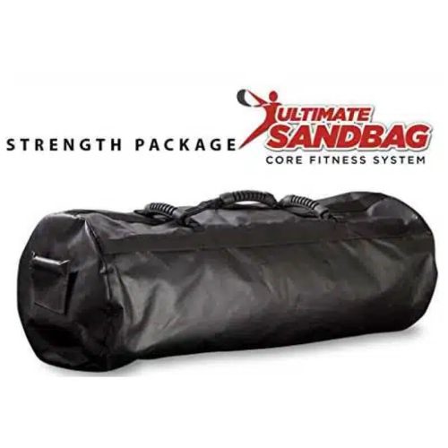 the-ultimate-sandbag-strength-package