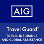 Cancellations, early departures, no refund policy solution is travel insurance for your travel and destination. 