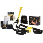 trx-suspension-training-system