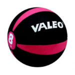 valeo-medicine-ball