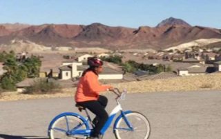 Adult Bicycle Class Bicycle Lessons for Adults Near Me