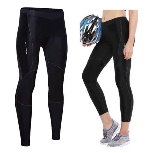 womens-padded-cycling-tights
